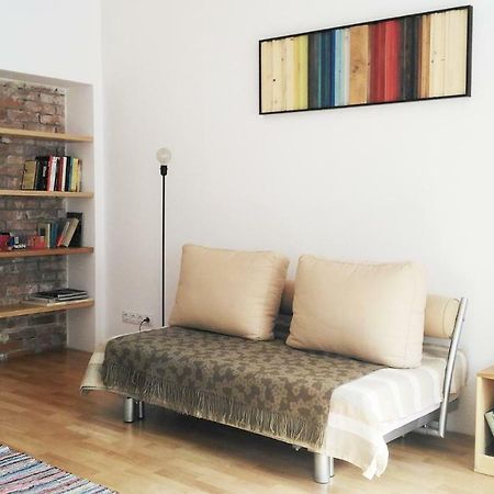 Alt Apartament Apartman Nagyszeben Kültér fotó