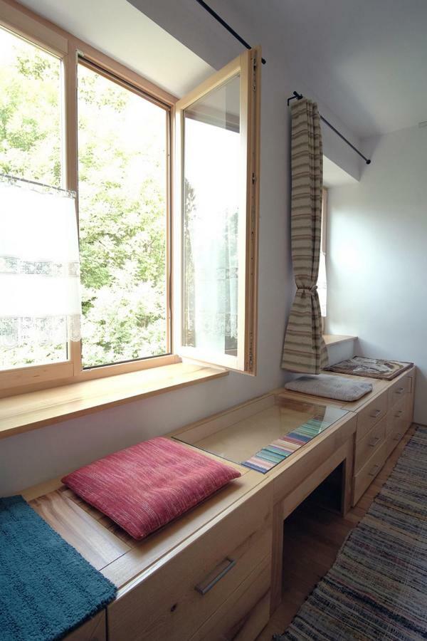 Alt Apartament Apartman Nagyszeben Kültér fotó