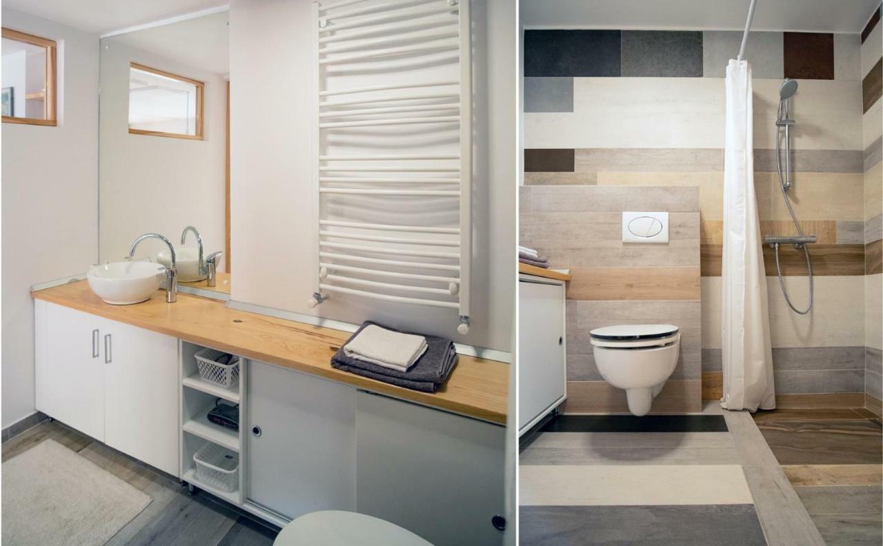 Alt Apartament Apartman Nagyszeben Kültér fotó